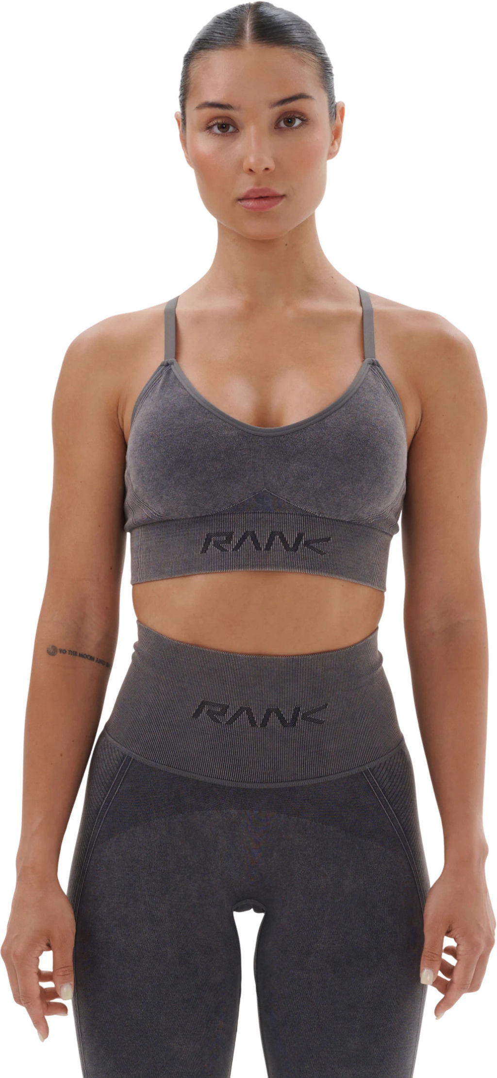 Бюстгальтер женский