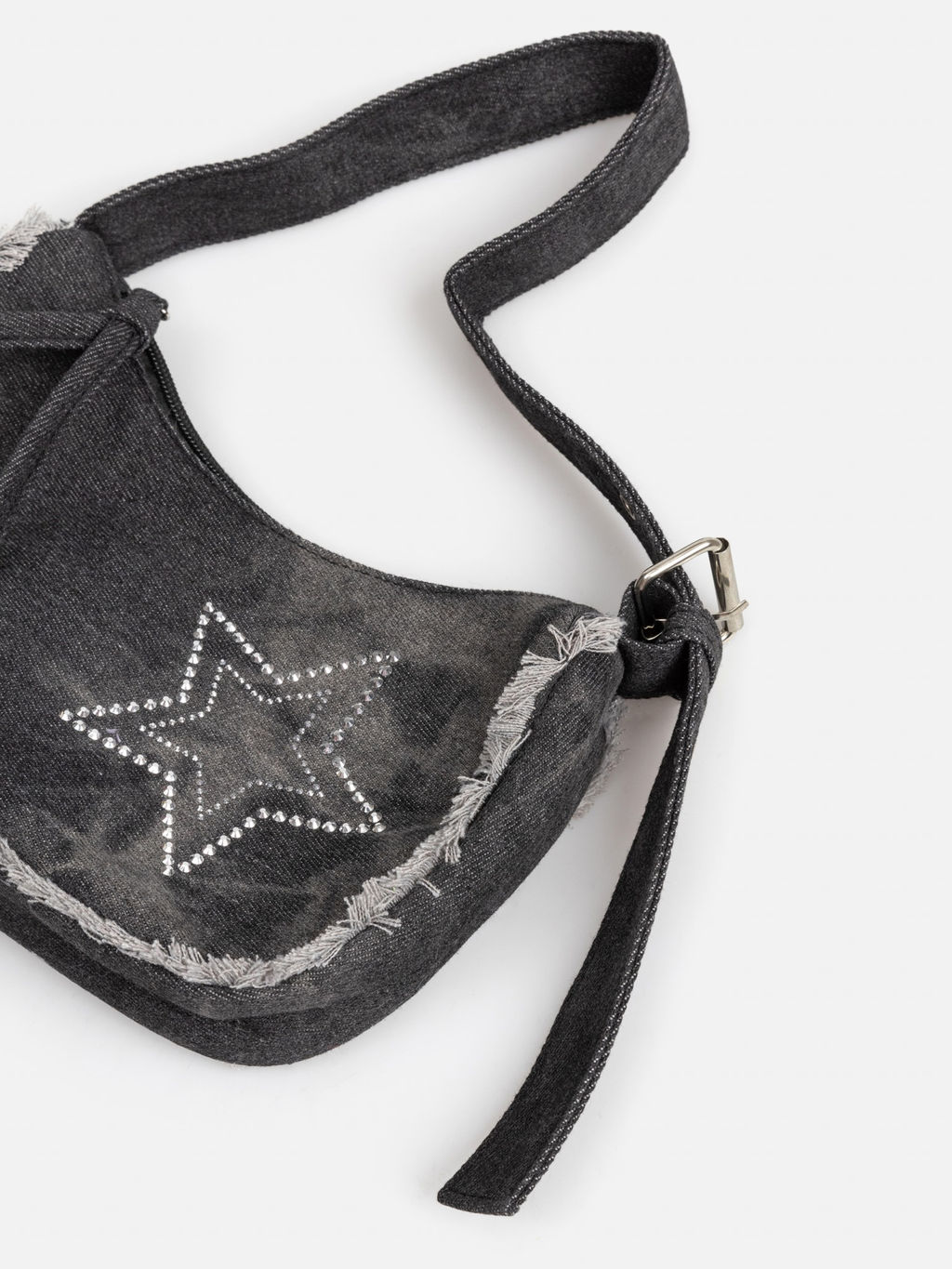 ACOOLA / Сумка детская Delany серый  фото 3