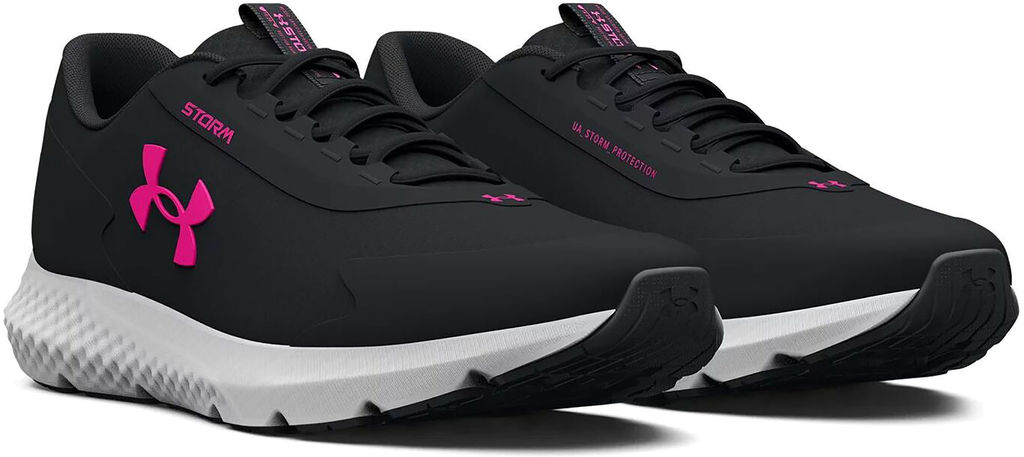 Кроссовки женские