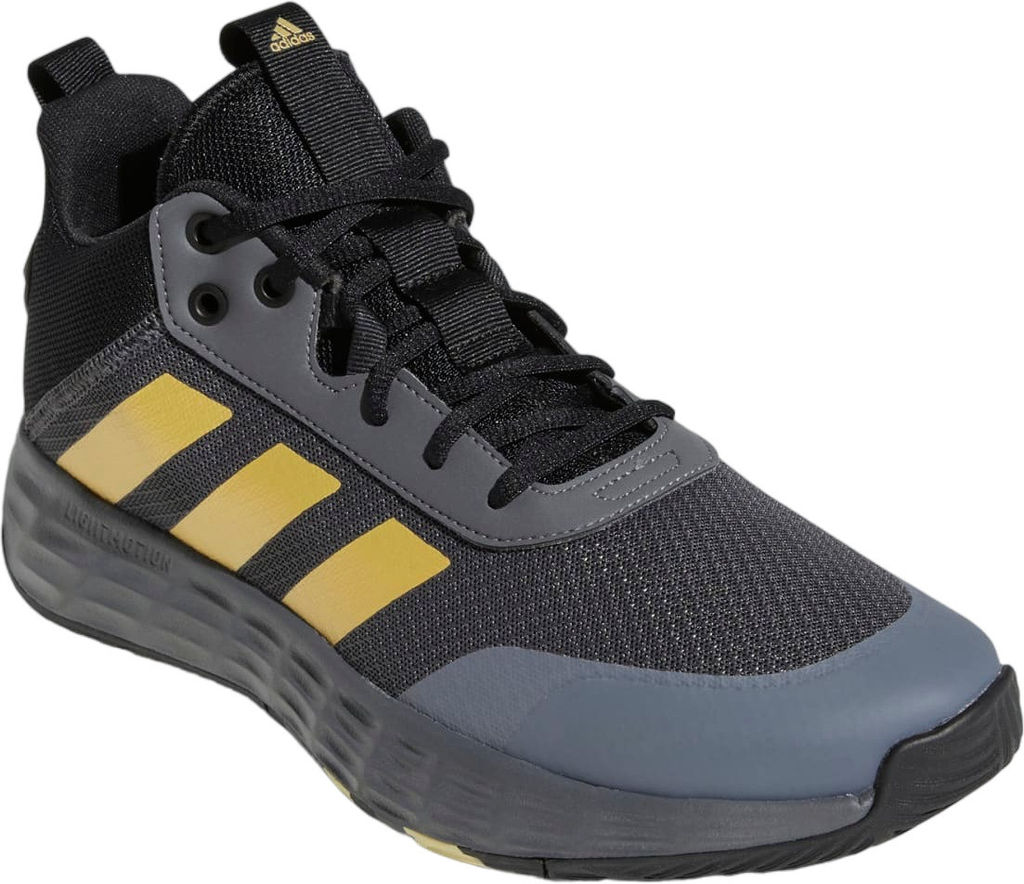 Кроссовки мужские