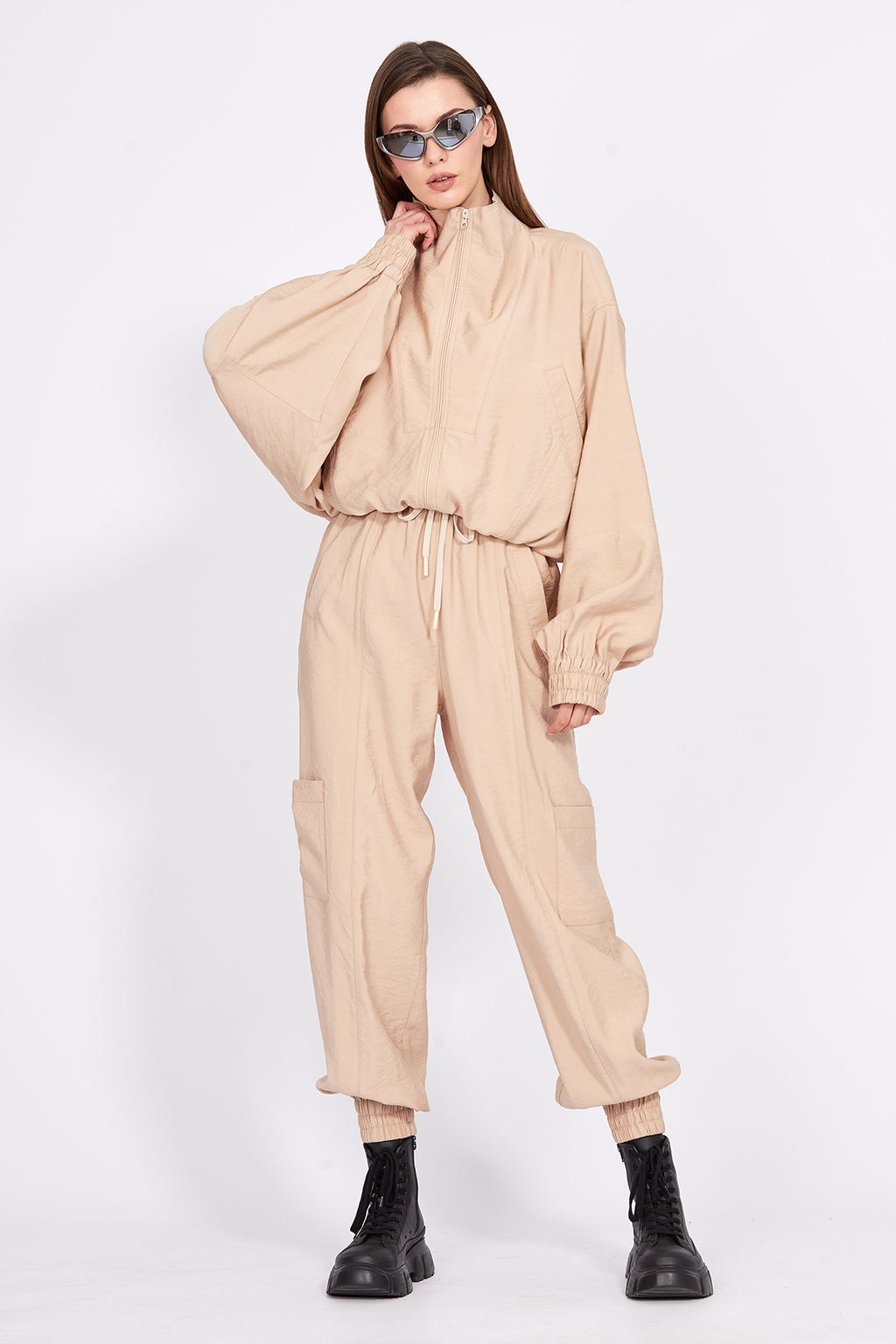 Комплект 2387 - Eola фото 12