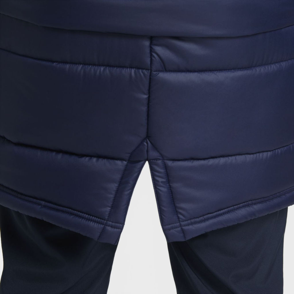 Куртка мужская