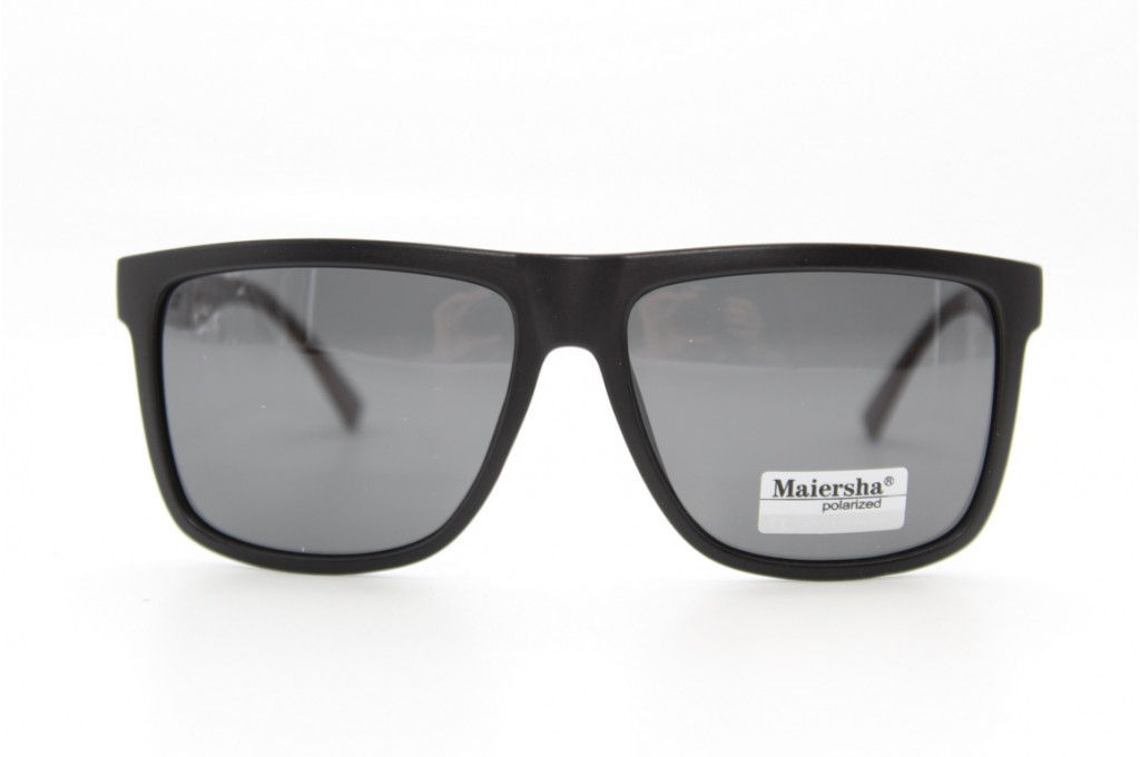Солнцезащитные очки Maiersha (Polarized) 5025 C4