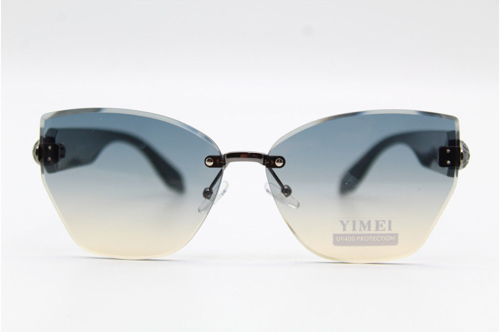 Солнцезащитные очки Yimei 2427 58-16-135 С5