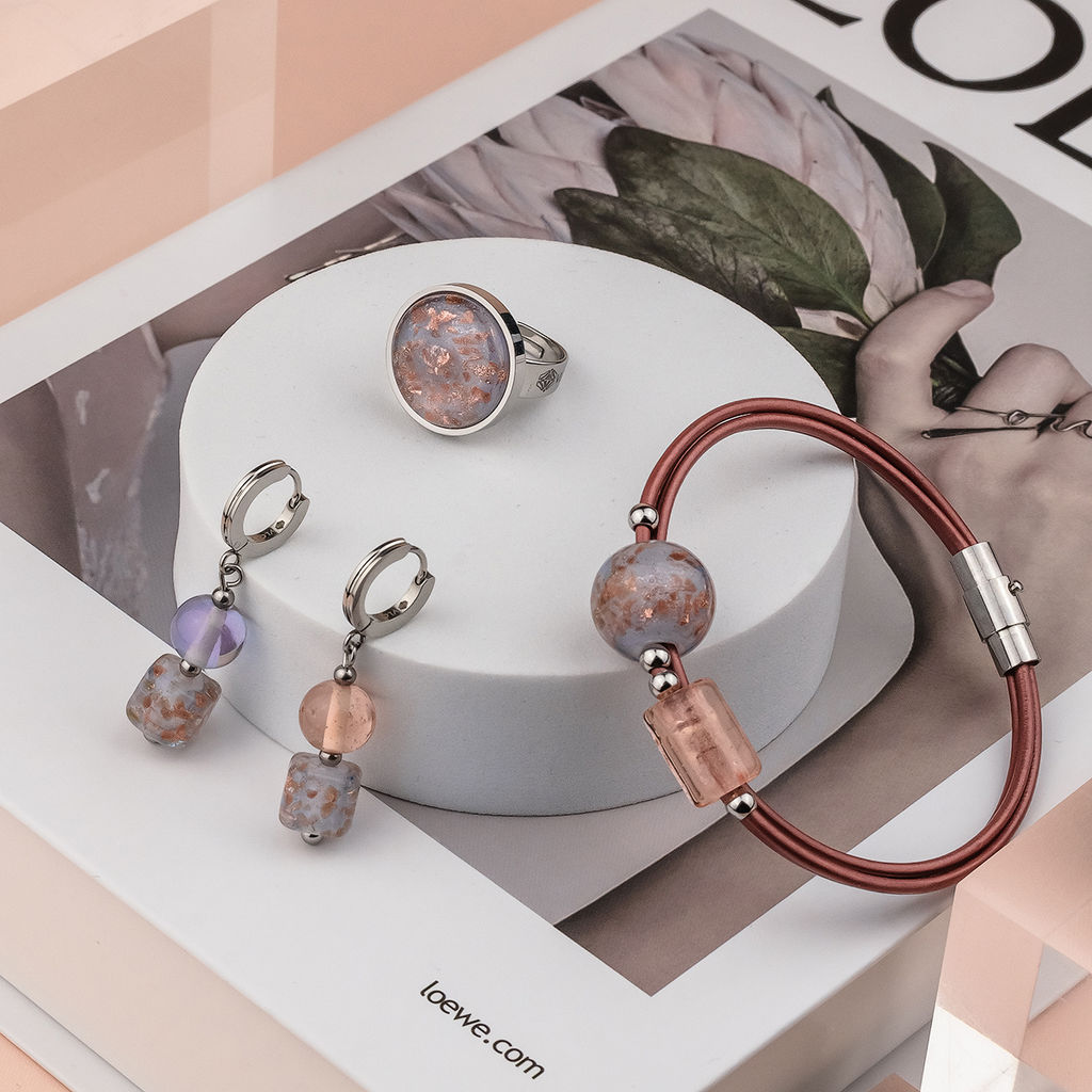 LOVELY Браслет R3983