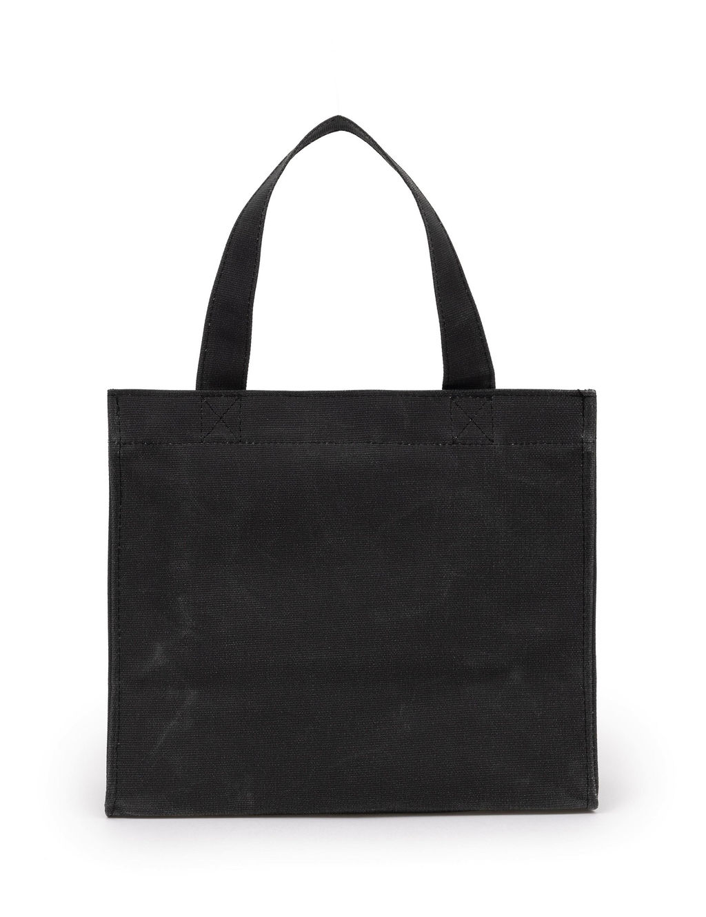 Siyah Kanvas _anta - Pierre cardin фото 5