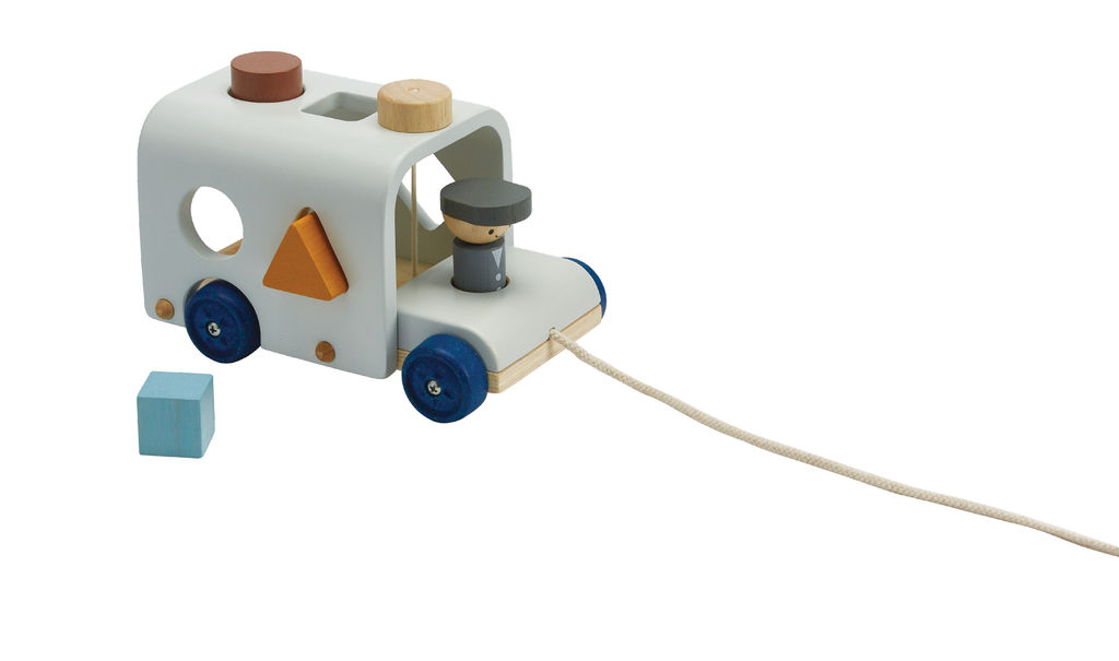 Набор Siku World Полицейский катер  фото 3