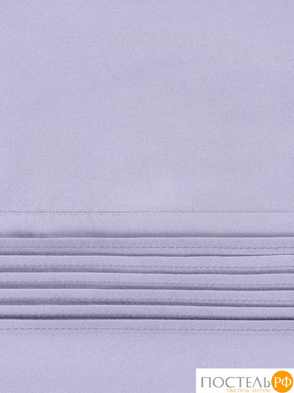 КПБ SleepiX МИОКО сирен - Sleep ix фото 7