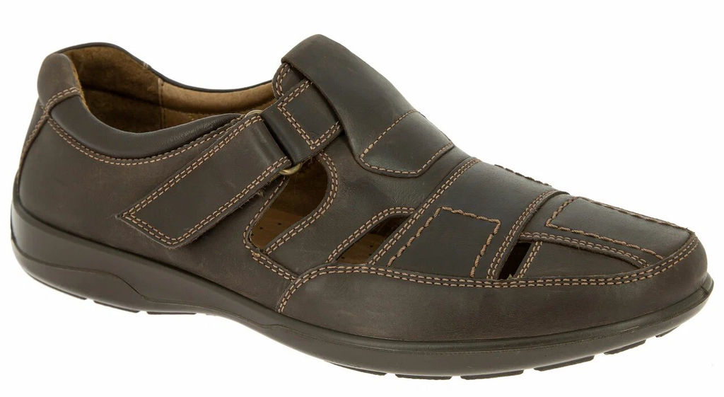 Мокасины ОКН582111П02К