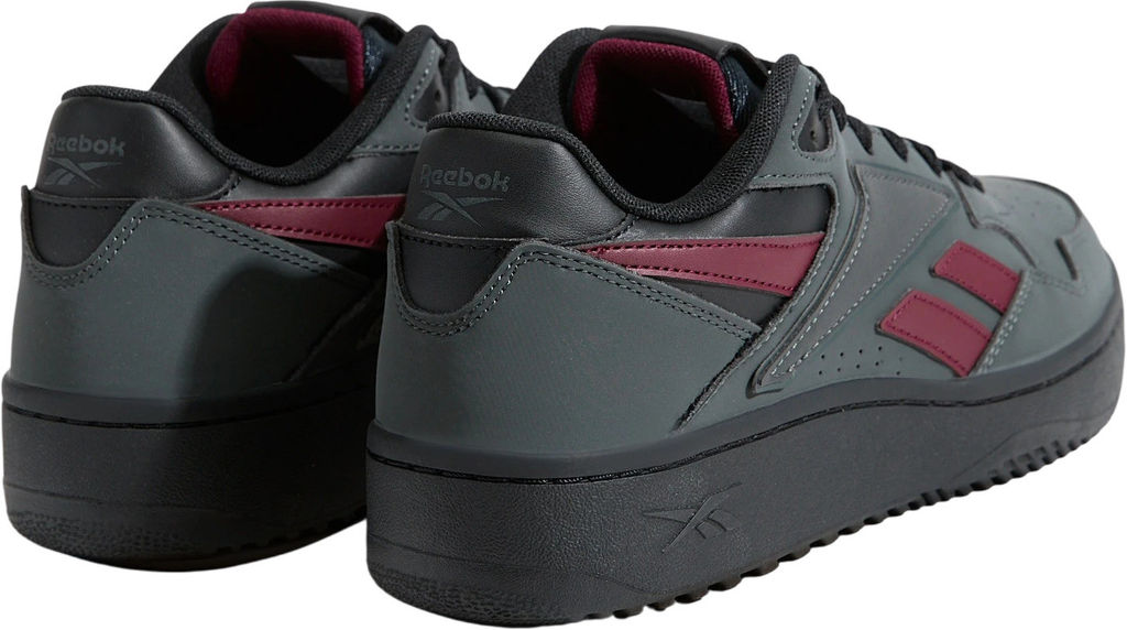 Кеды взрослые