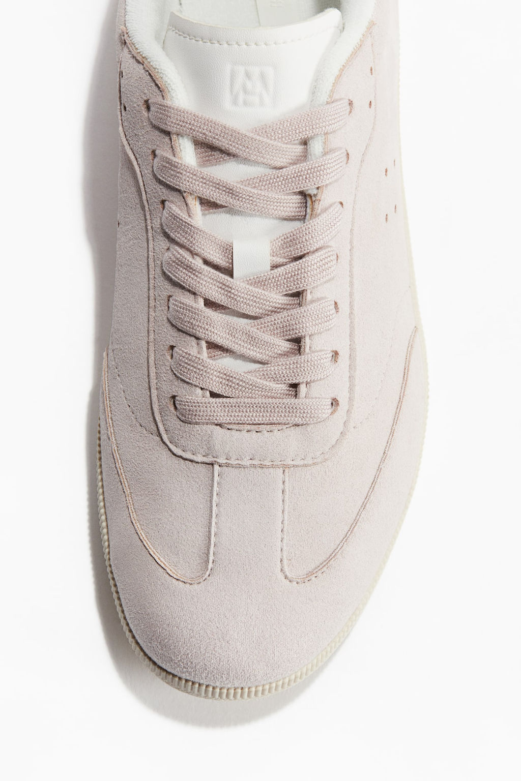 Zapatillas deportivas - H&m фото 4