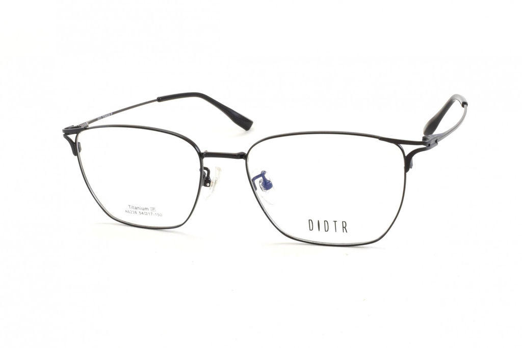 DIDTR ТИТАН A6238 C5 54-17-150
