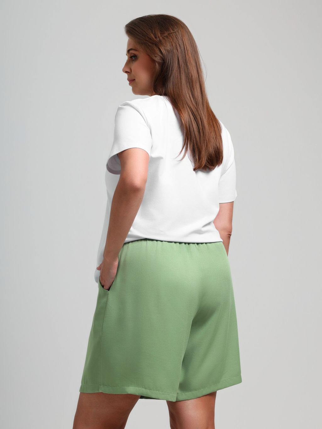 VIOTEX Шорты Летний драйв-3 - Виотекс фото 11