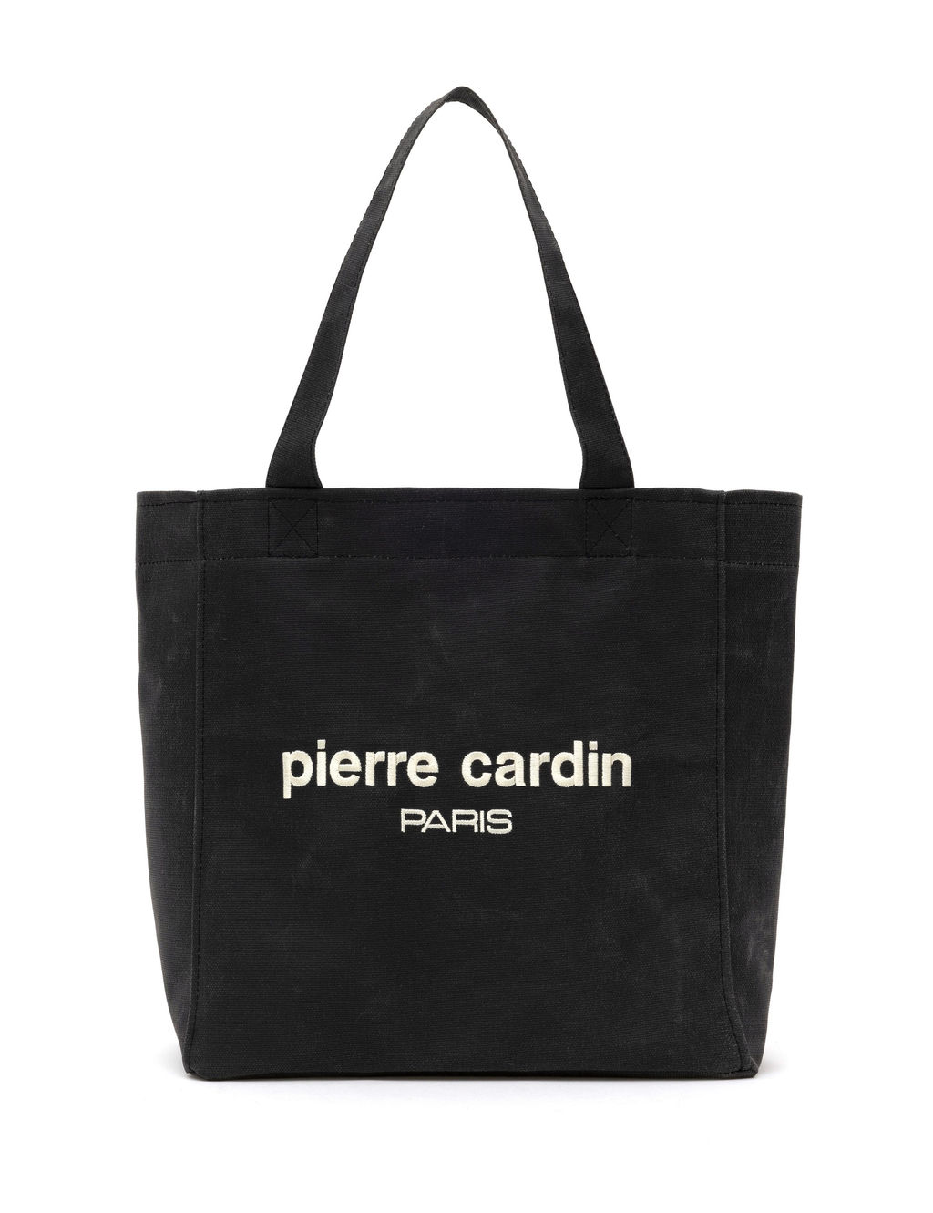 Siyah Kanvas _antas_ - Pierre cardin фото 3