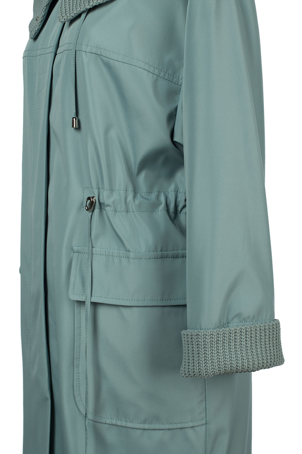 03-3273 Плащ женский - El podio фото 13