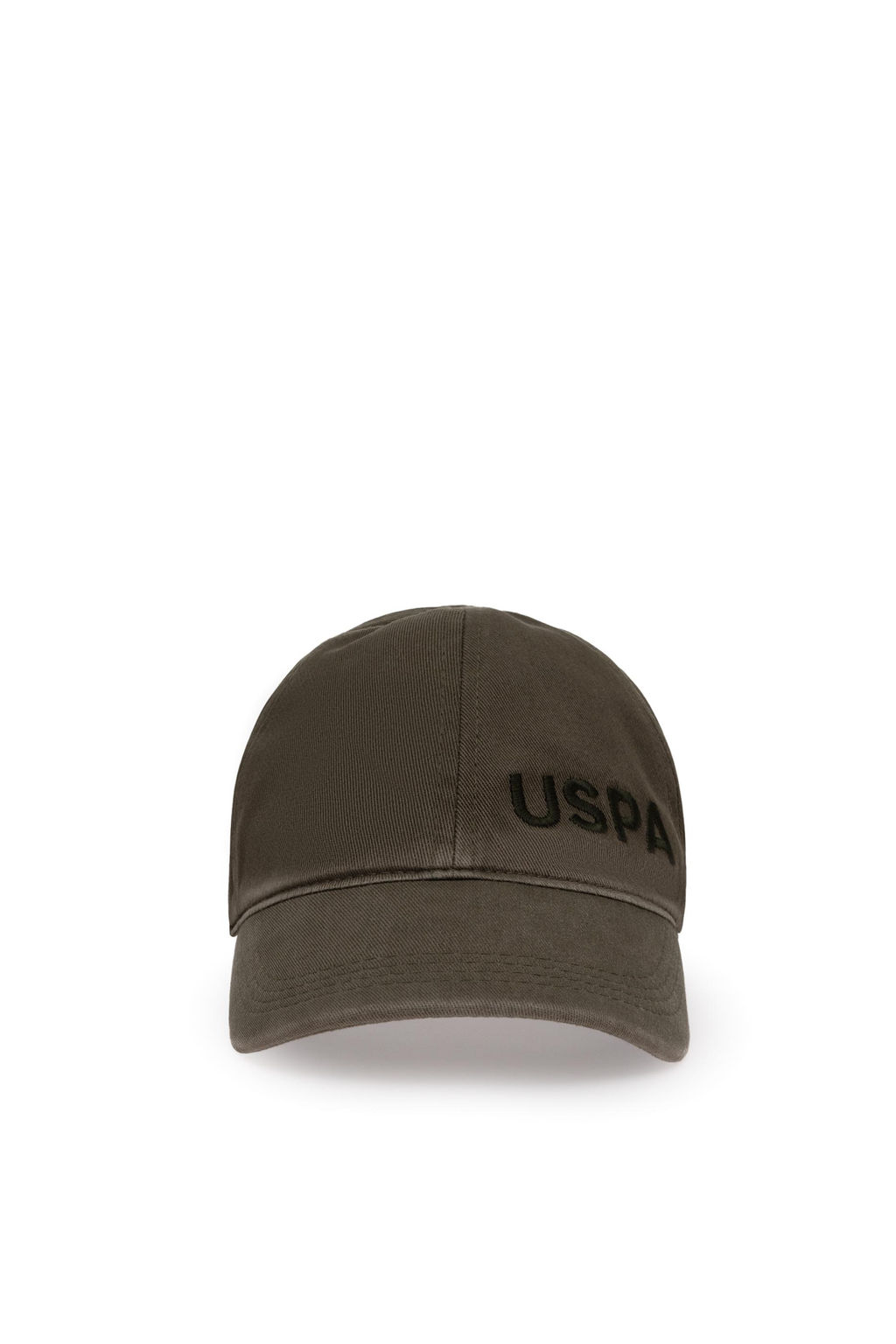 Erkek Ta_ _apka Sepette S_rpriz _ndirim - U.s. polo assn фото 2