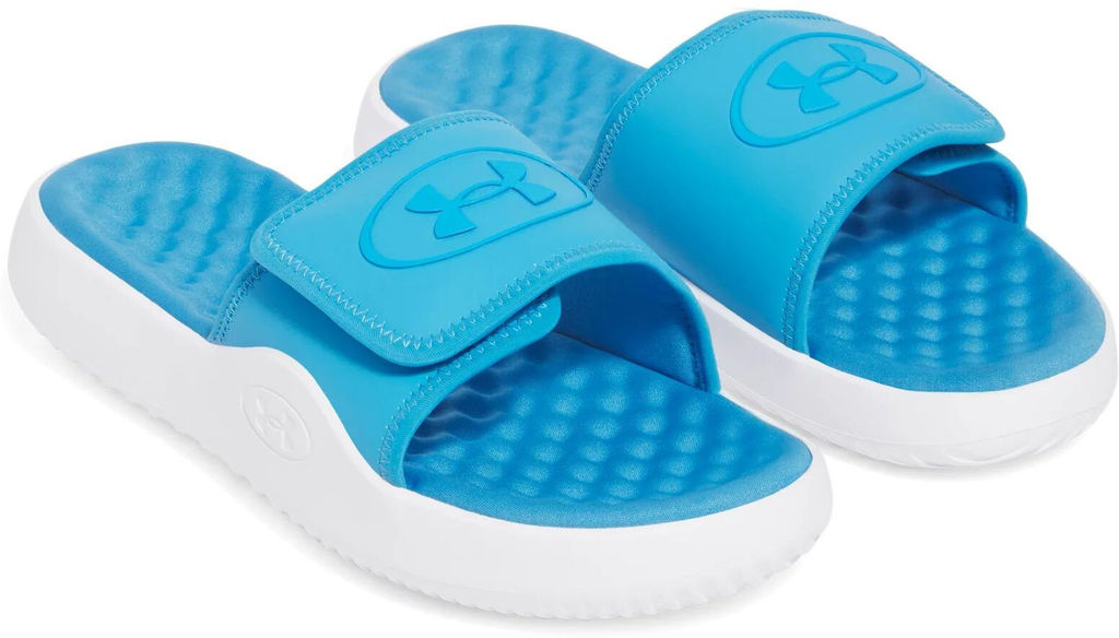 Шлепанцы мужские