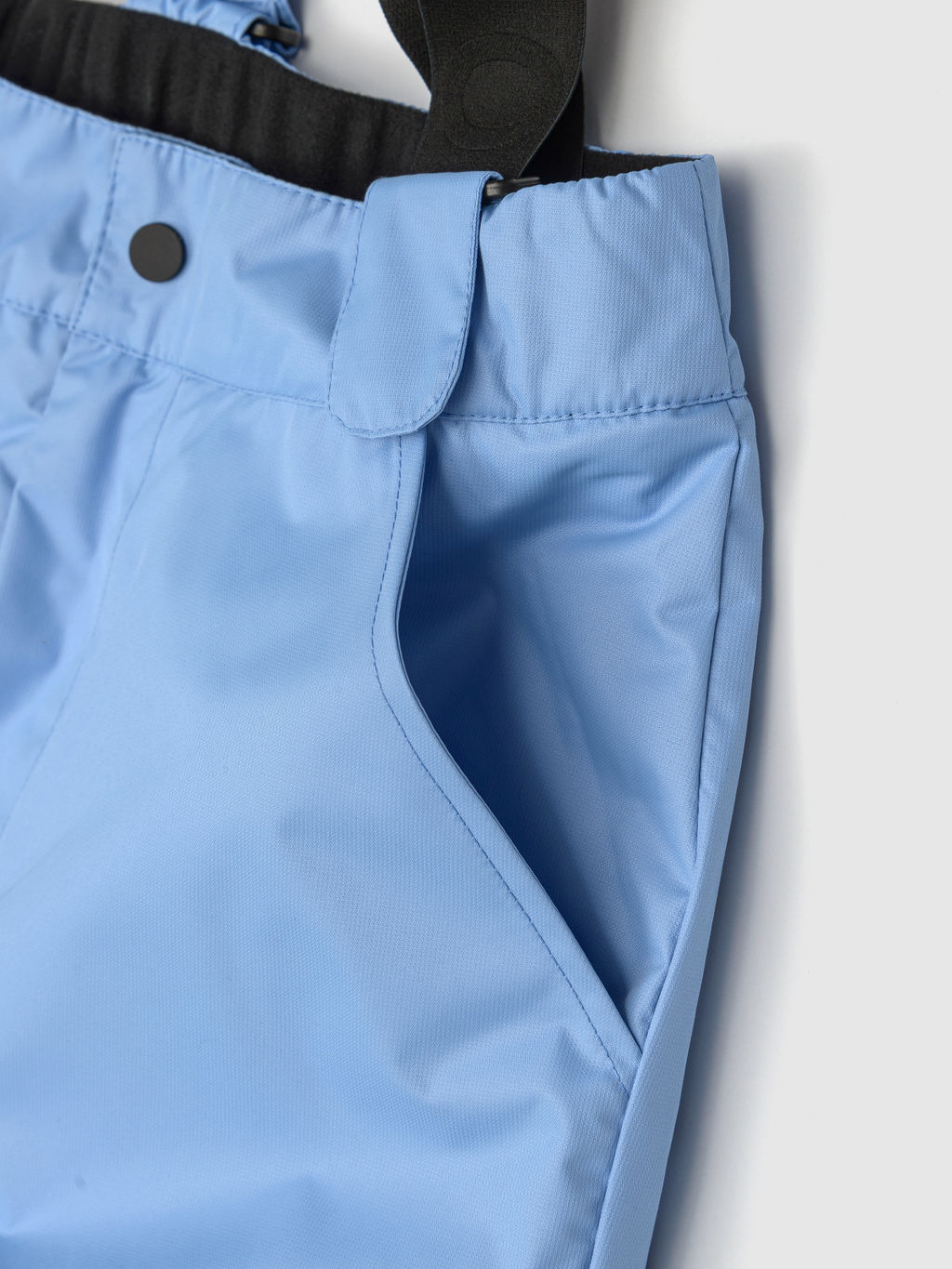 КОМПЛЕКТ ЗОДИАК