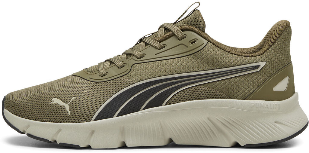 Кроссовки взрослые