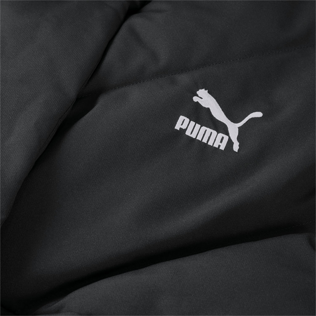 Куртка женская