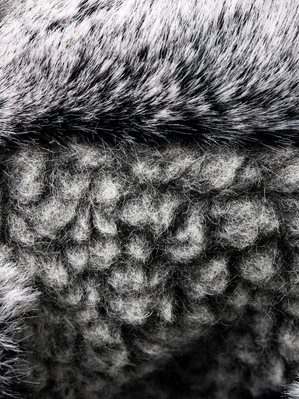 УЦЕНКА Ботинки арт. 2134095 - Belwest фото 17