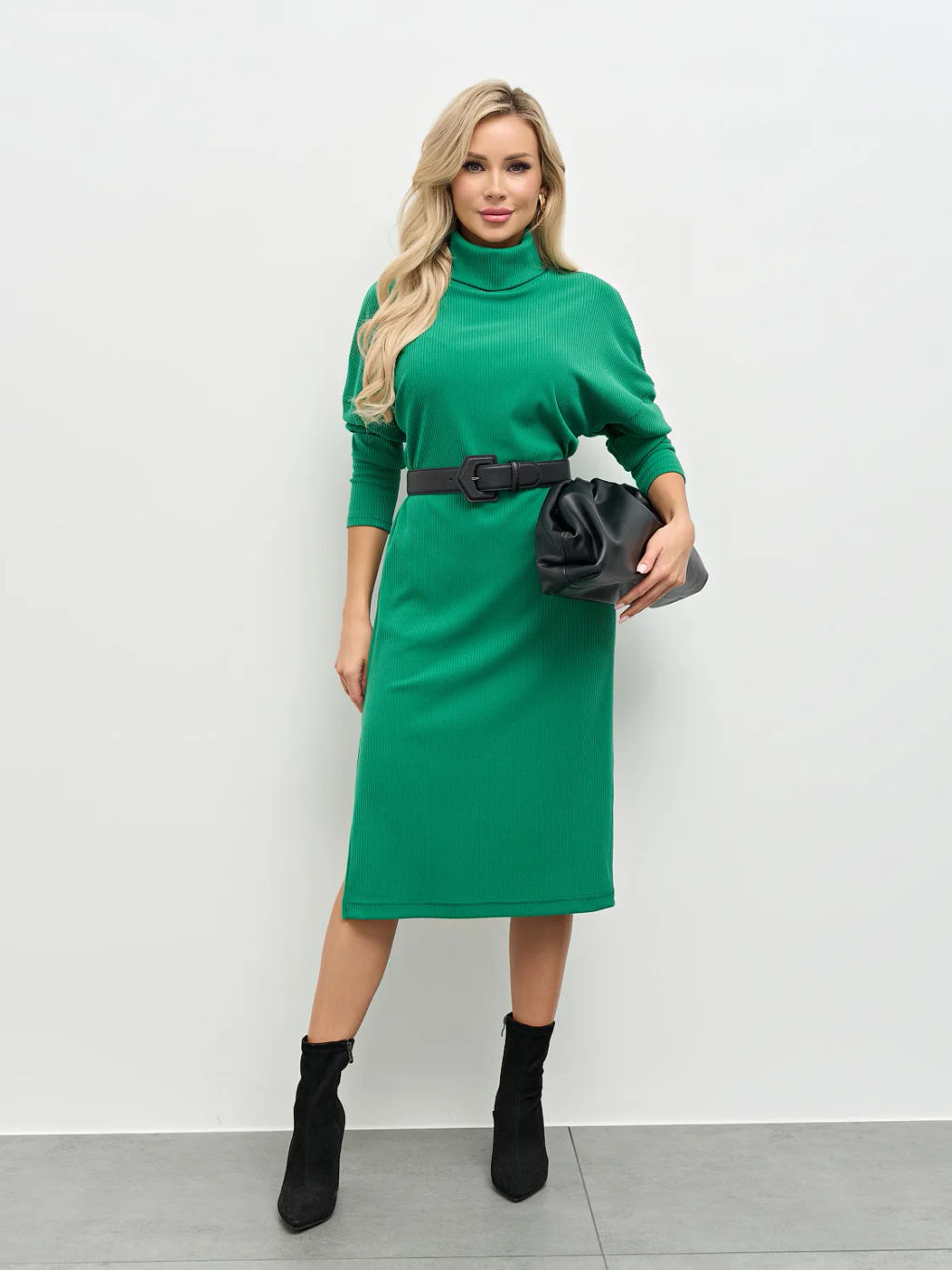 JETTY Платье  фото 3