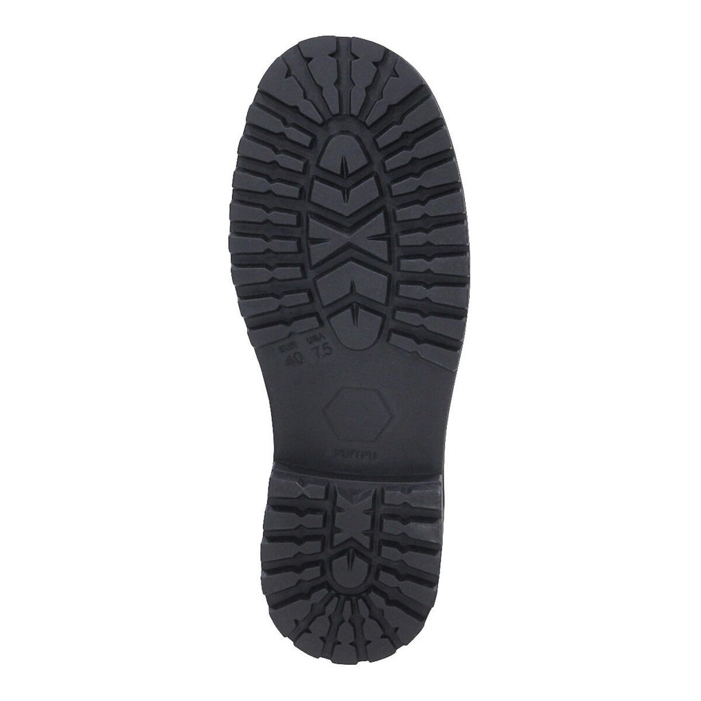 Ботинки мальчиковые