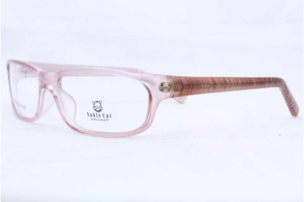 Оправа Noble Cat 9113 (57-16-140) R240