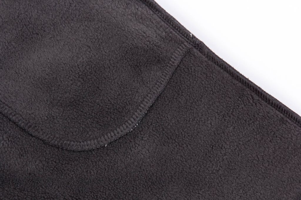 Костюм утепленный РАСПРОДАЖА - Gipnoz фото 10