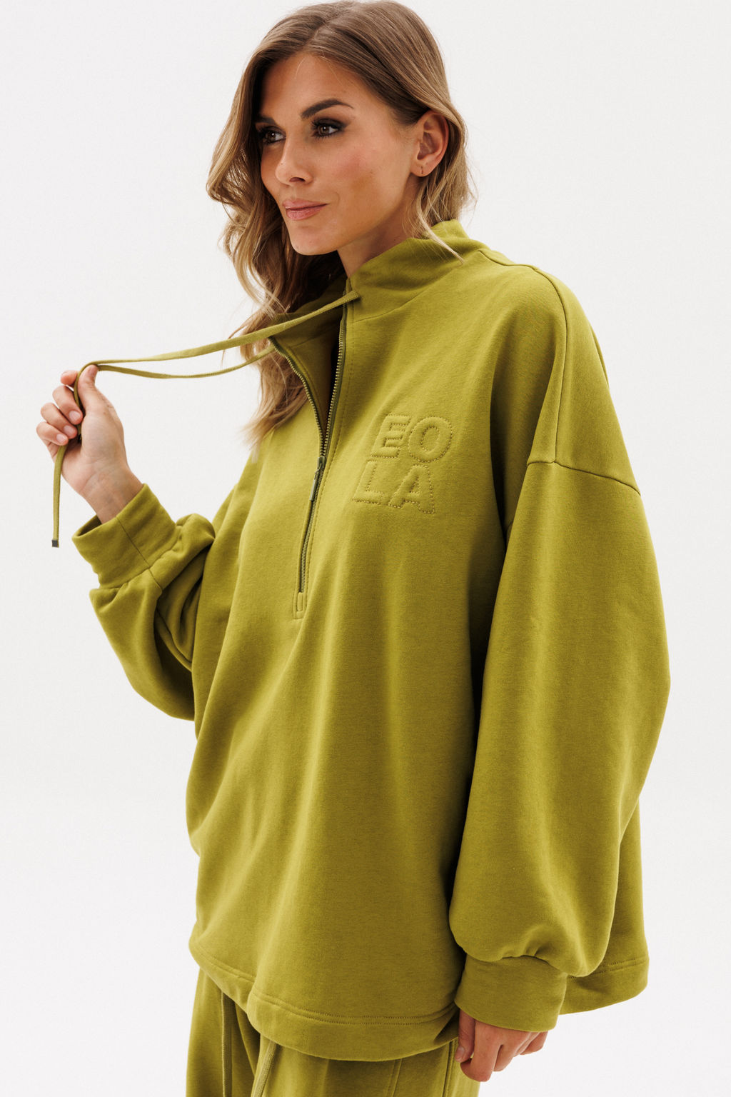 Комплект 2895 - Eola фото 8