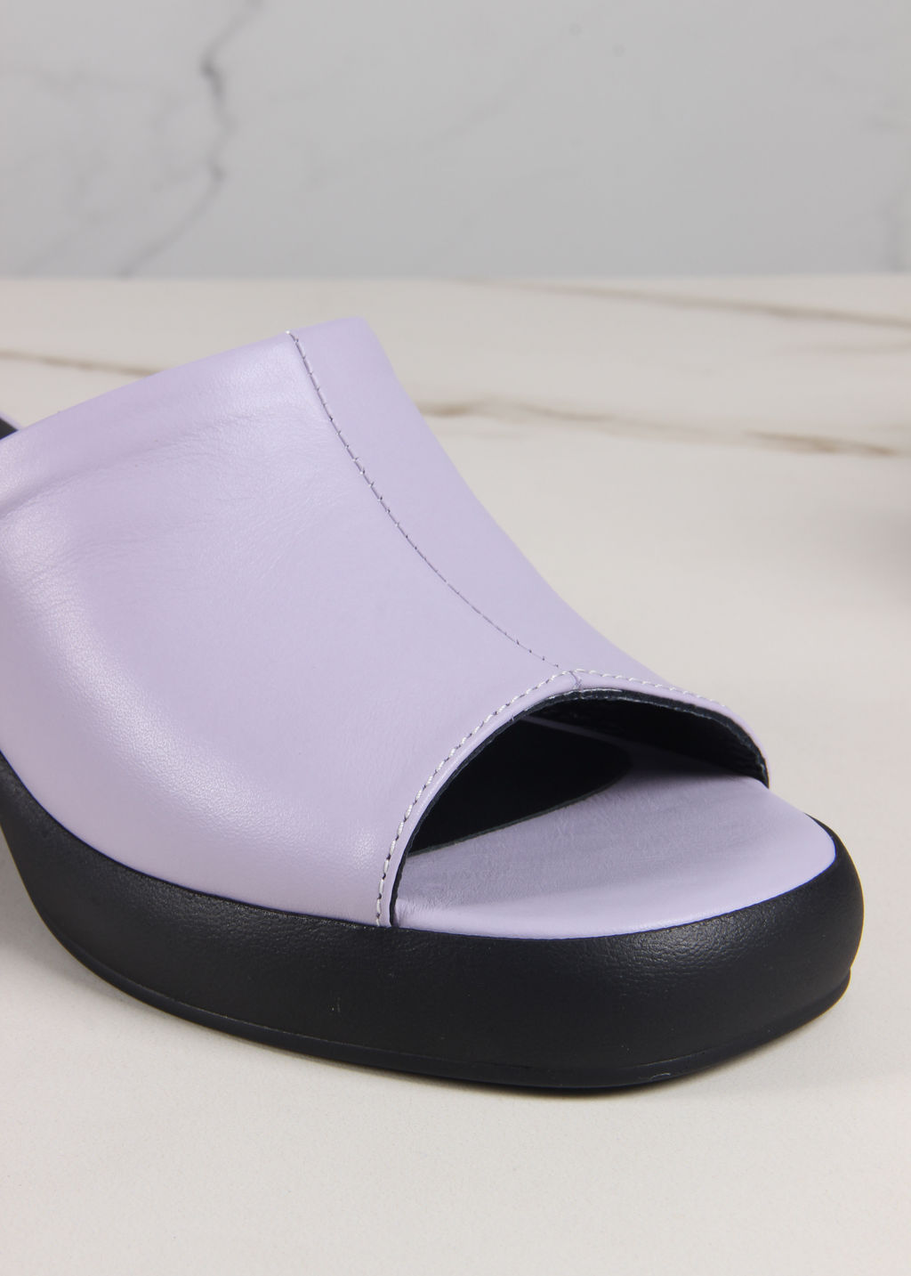 Сабо 4012.24191bl.Лиловый - Edart фото 14