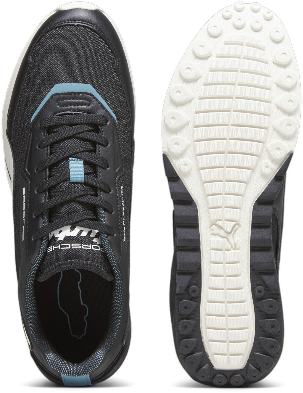 Кроссовки взрослые