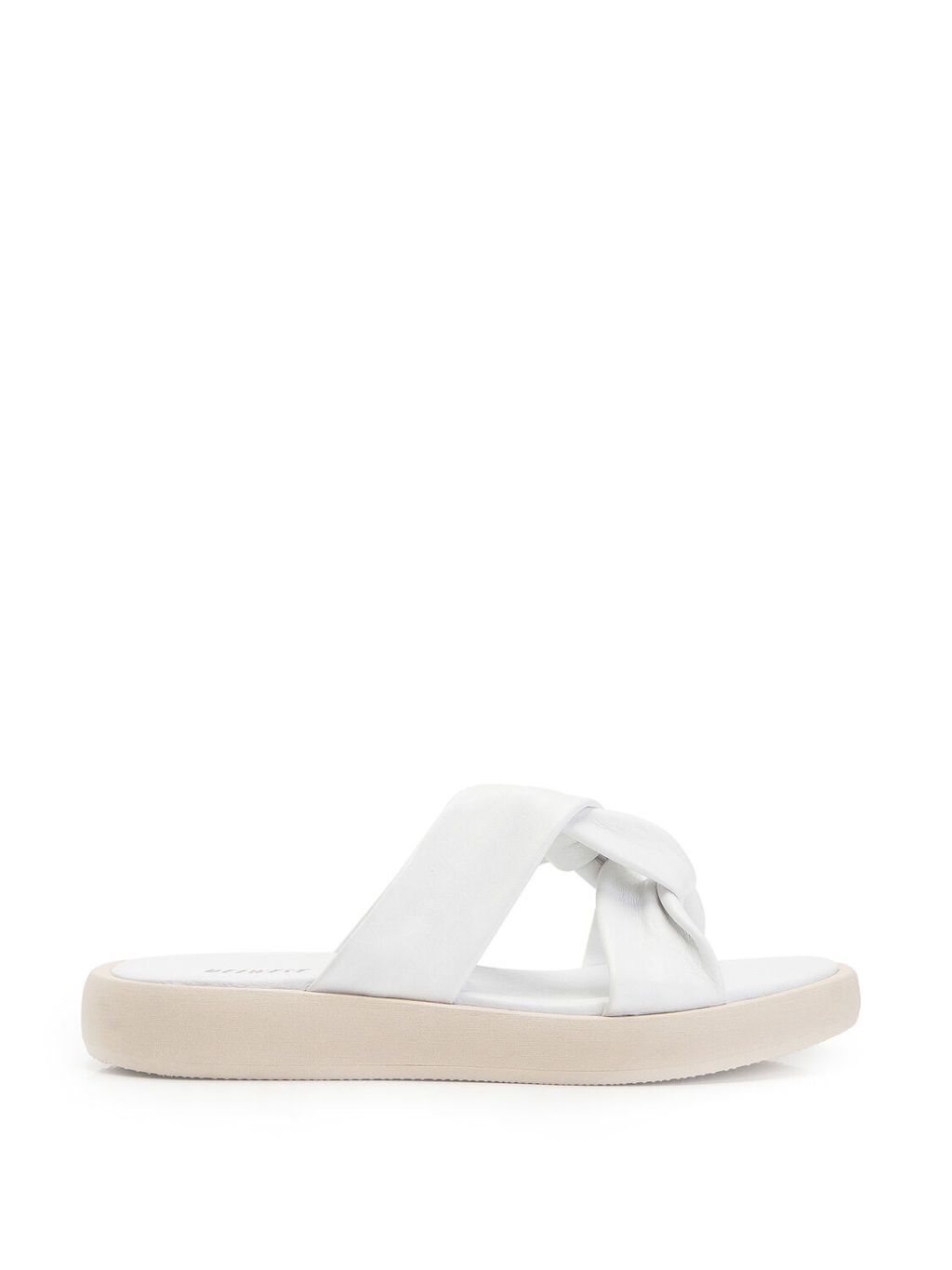 пантолеты
								BELWEST  фото 2