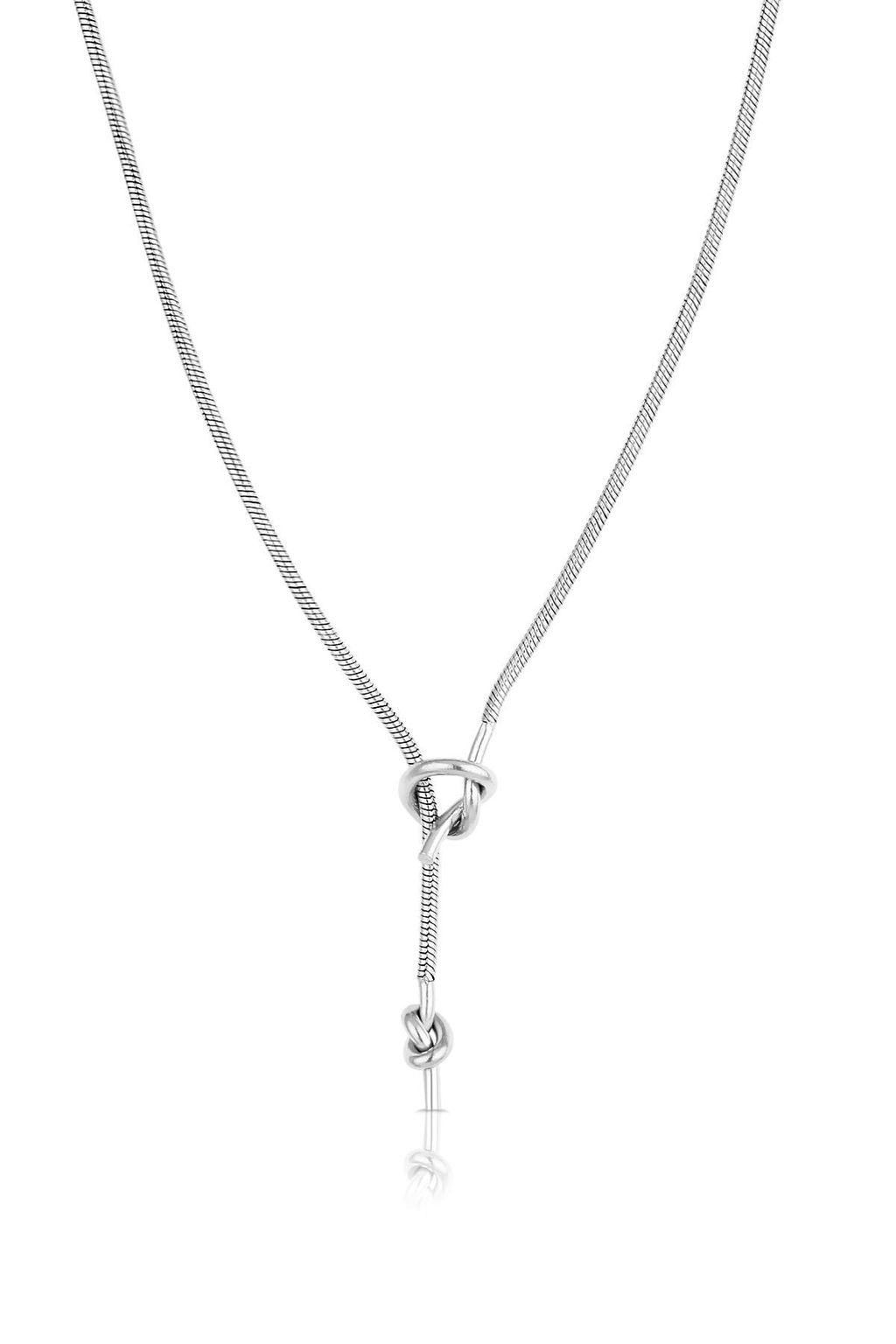 Цепочка 4025-01DK