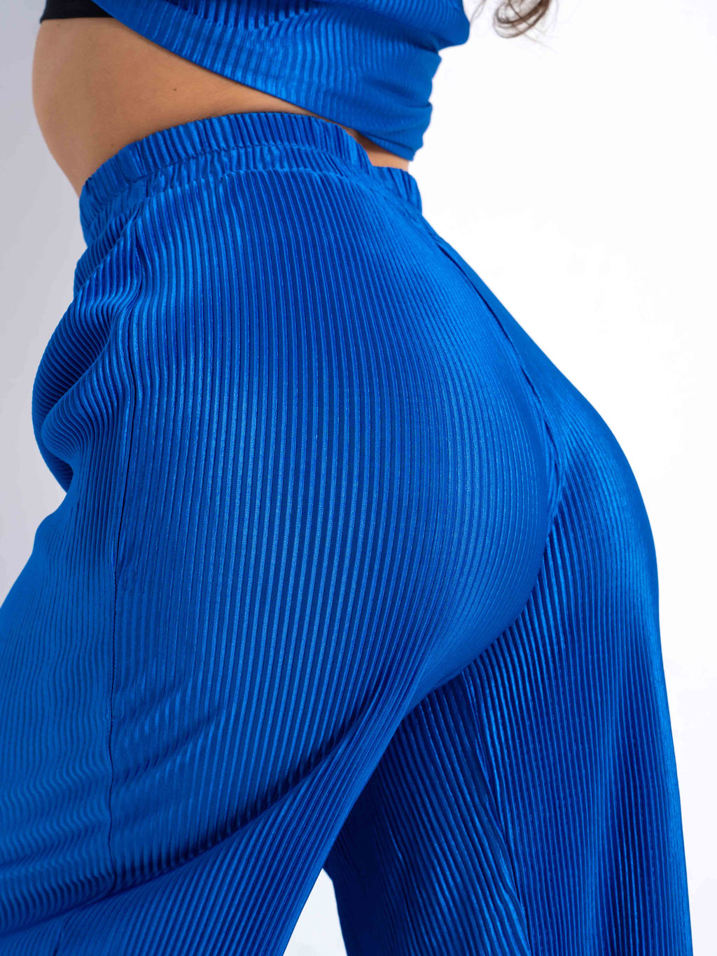 Костюм Шайн_О150/синий - Ihomelux фото 12