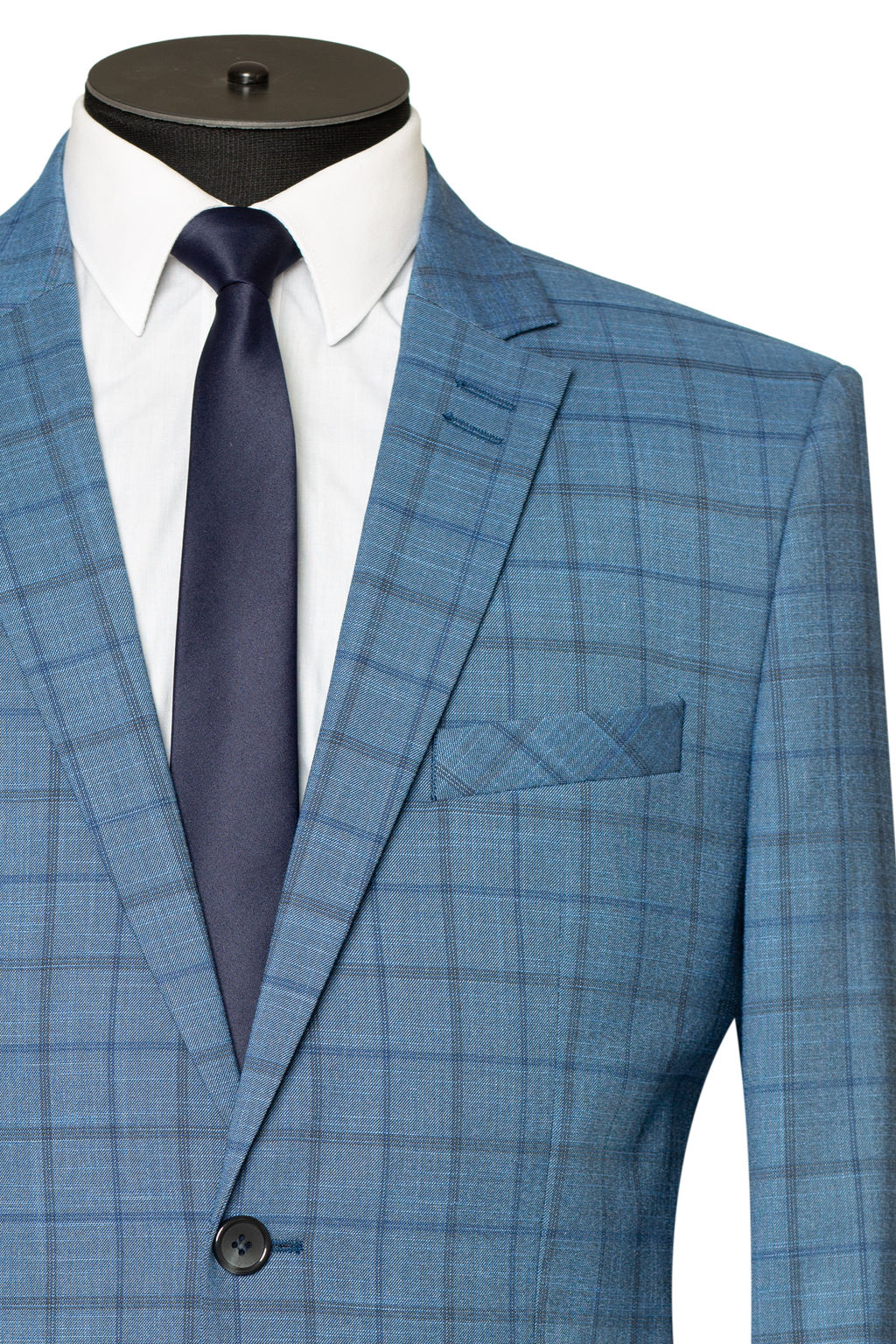 Пиджак мужской арт. 665