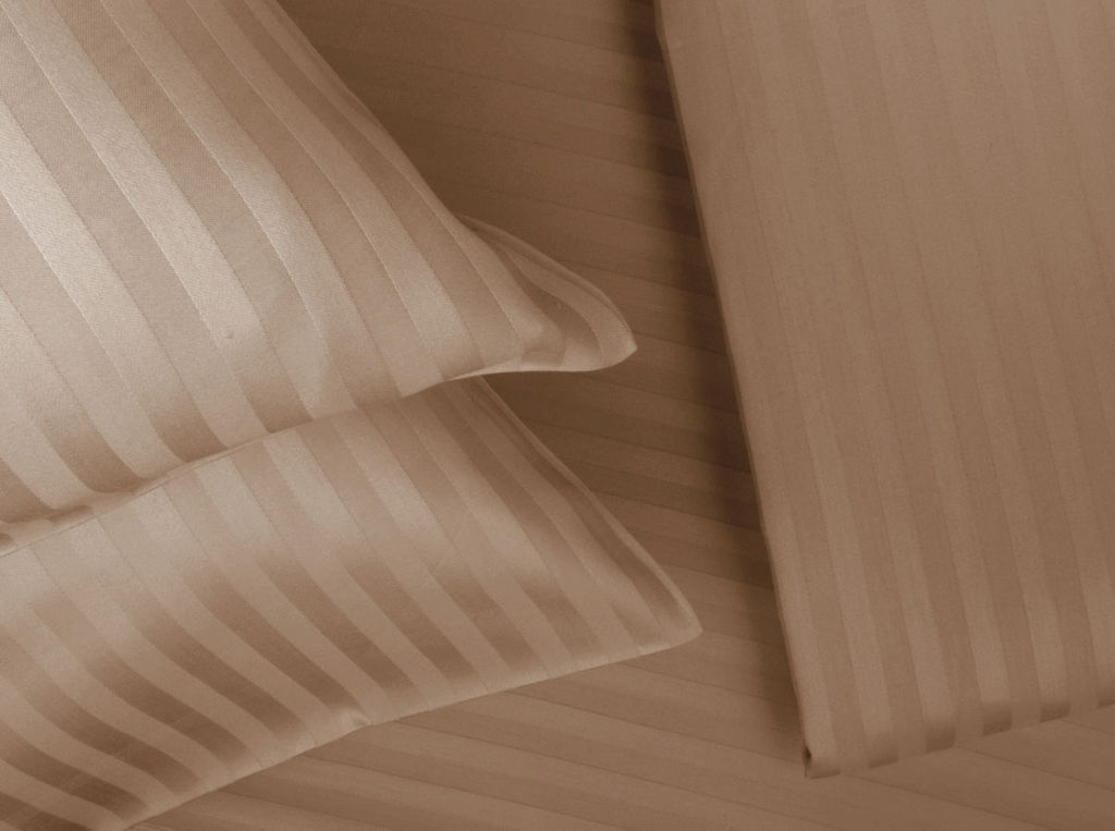 4247-БЧ 215*153 КПБ сатин рис. 14-1209 цв бежевый 2*2 - Текс-дизайн фото 4