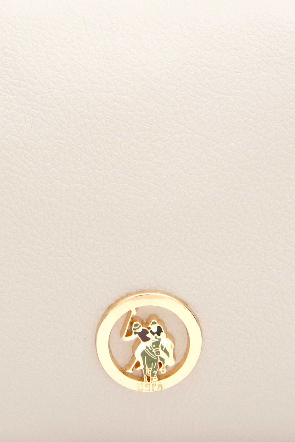 Kad_n Ta_ Kol _antas_ - U.s. polo assn фото 5