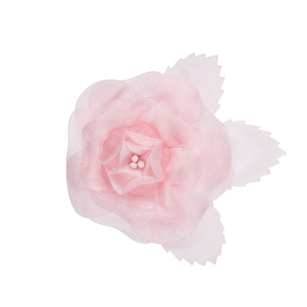 BLITZ 3052 Шиповник 1 шт №001 розовый