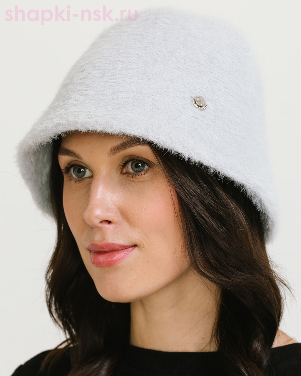 467 PB Панама женская (56-58)