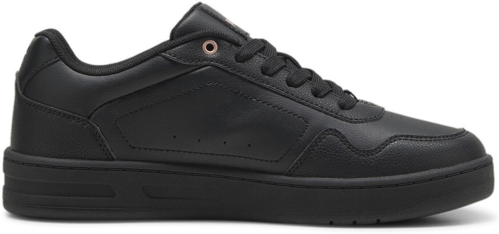 Кеды женские - Puma фото 3