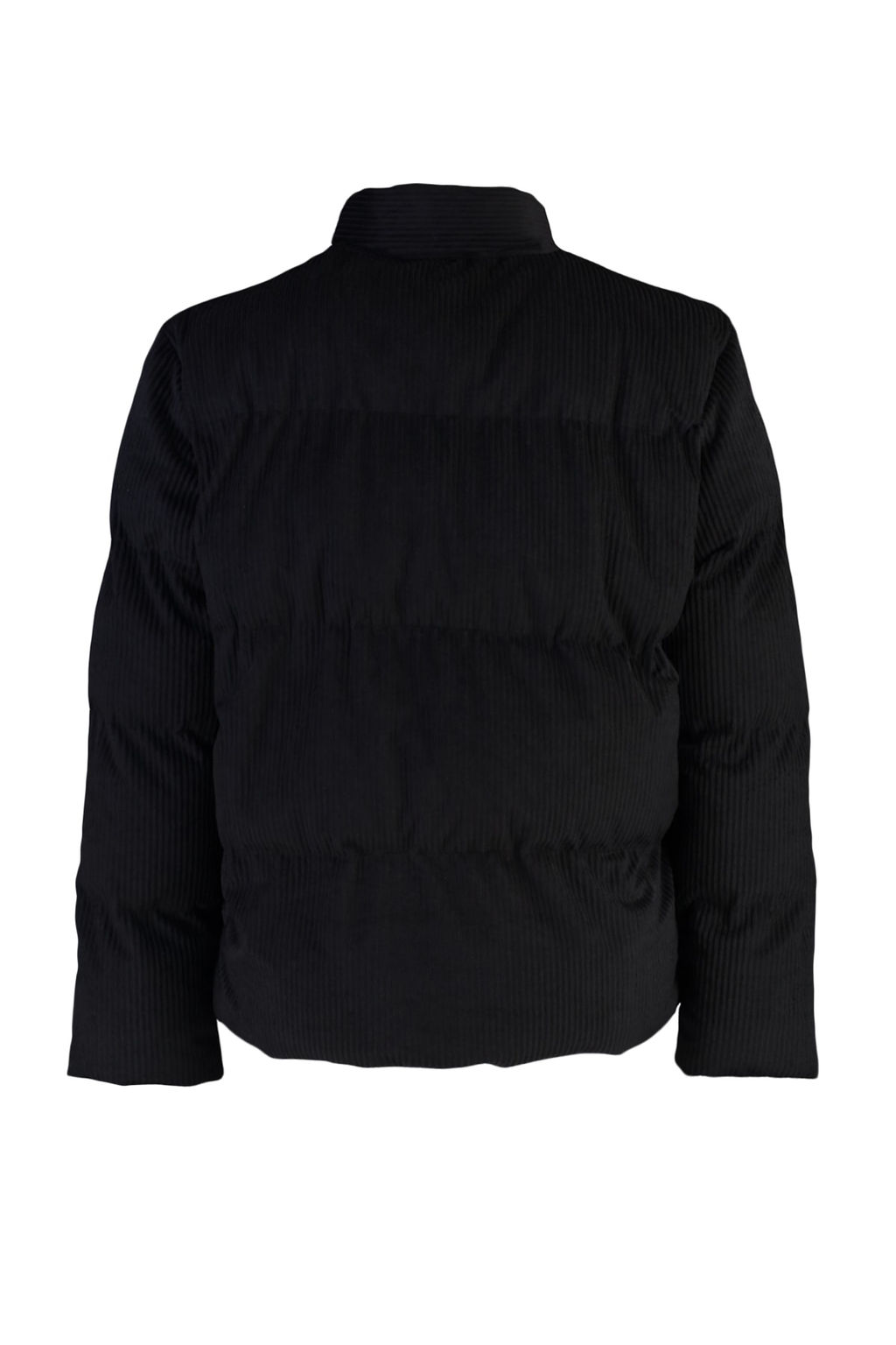 TRENDYOL MAN Camel Regular Fit Dik Yaka Fitilli Kadife Sisme K?sl?k Mont TMNAW22MO0182 - Trendyolmilla фото 22