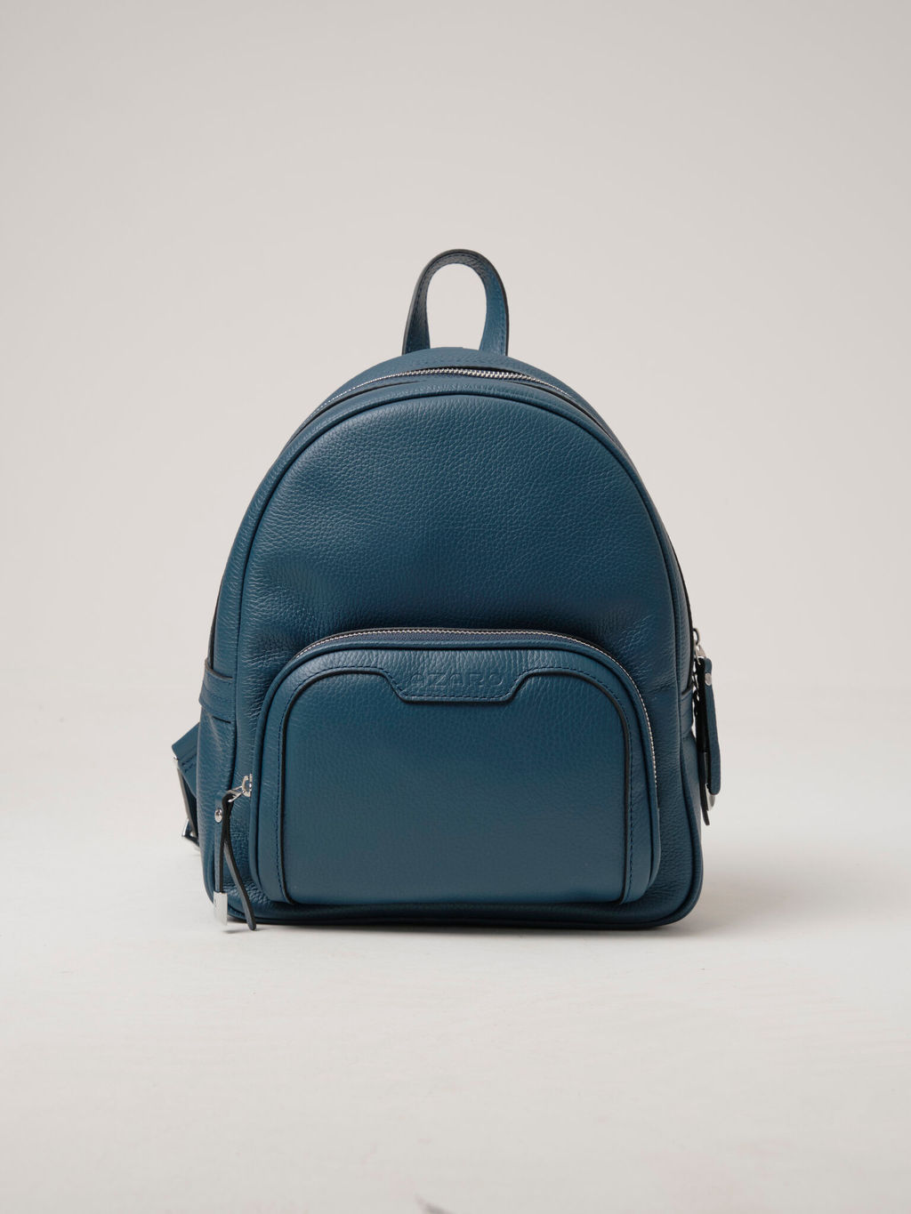 Рюкзак Azaro 30852 синяя волна