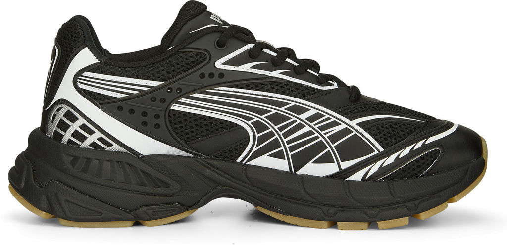 Кроссовки взрослые