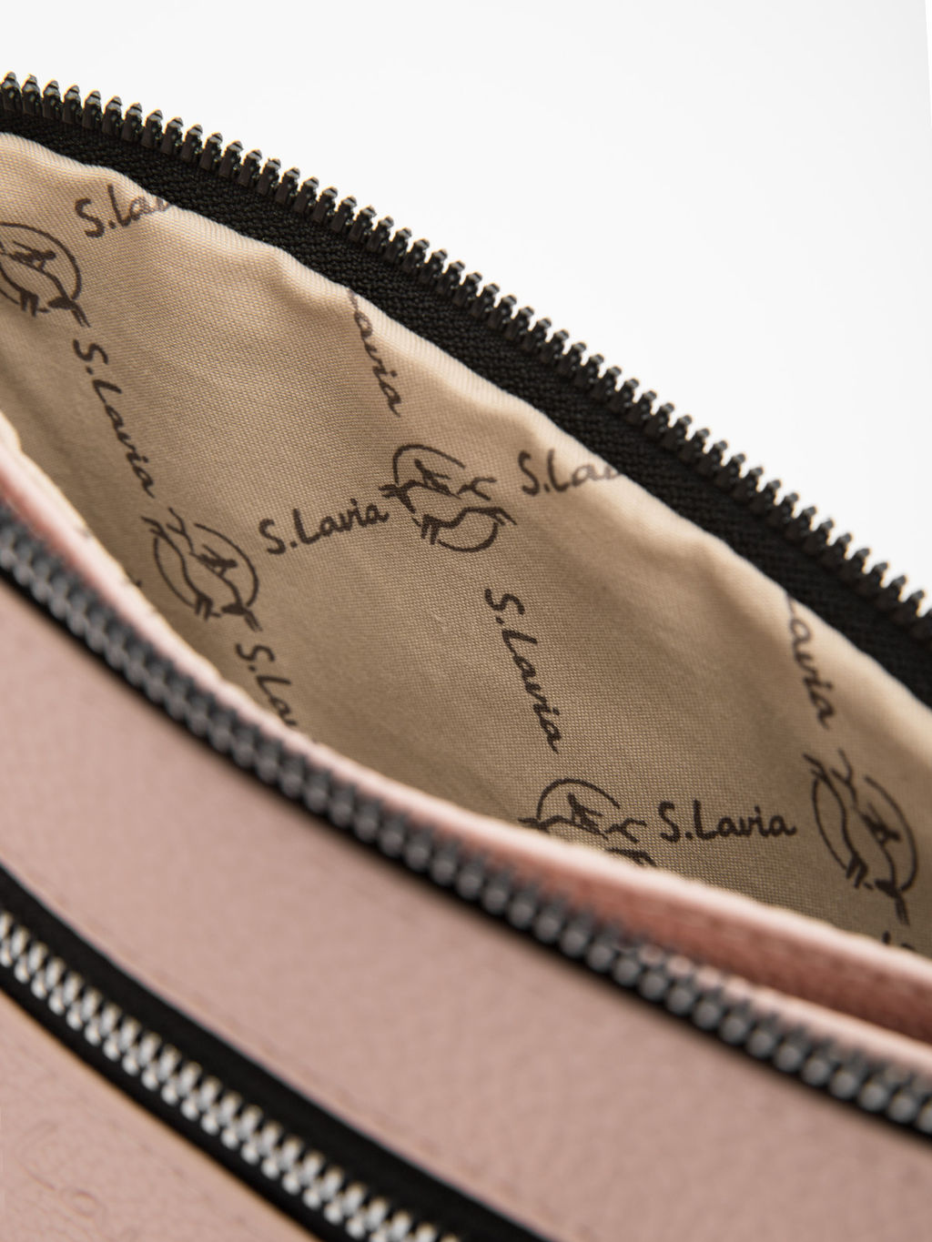 Кросс-боди 1373 902 41 Сумка женская - S.lavia фото 7