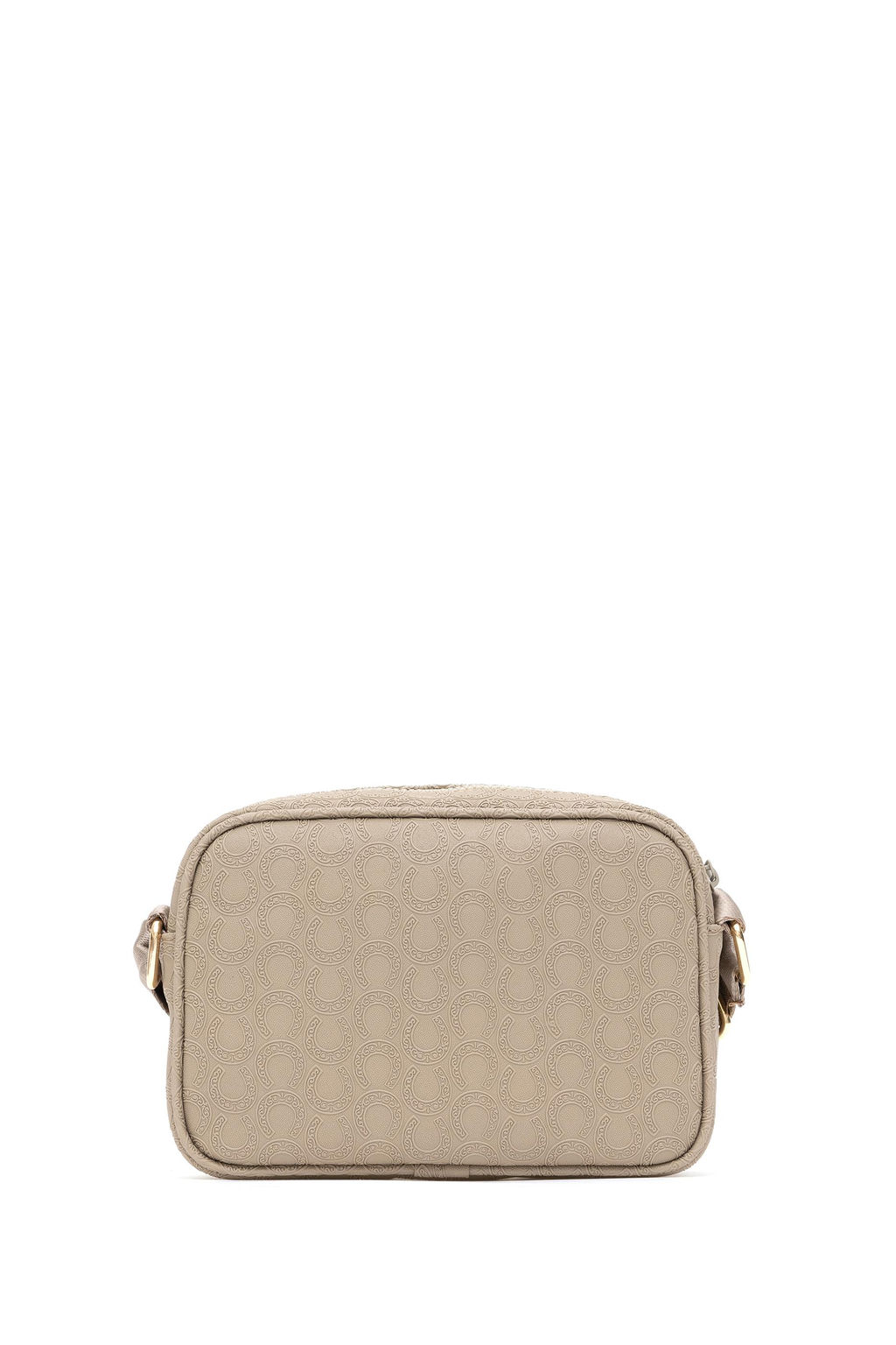 Женская каменная сумка - U.s. polo assn фото 3