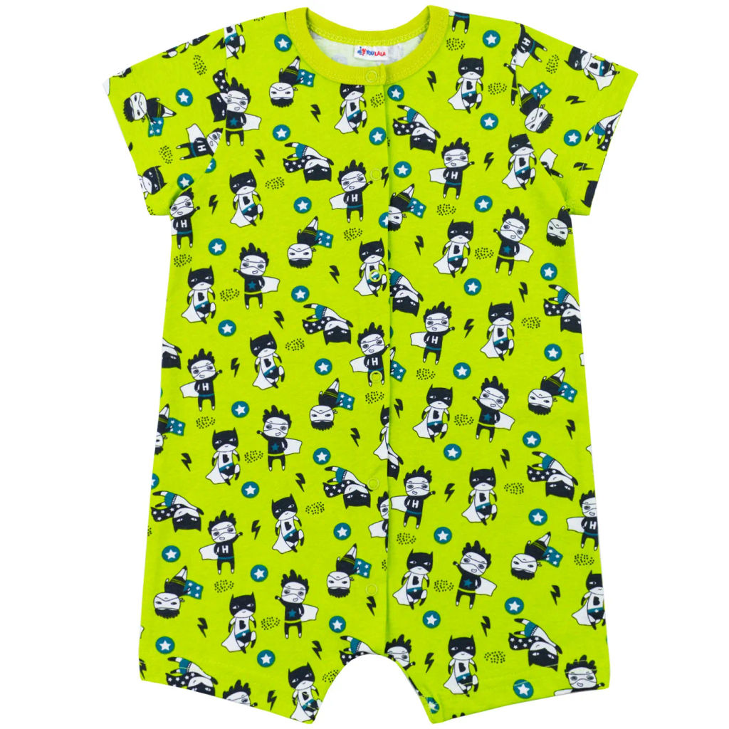 Песочник кулирка 1331100702 - Youlala фото 2