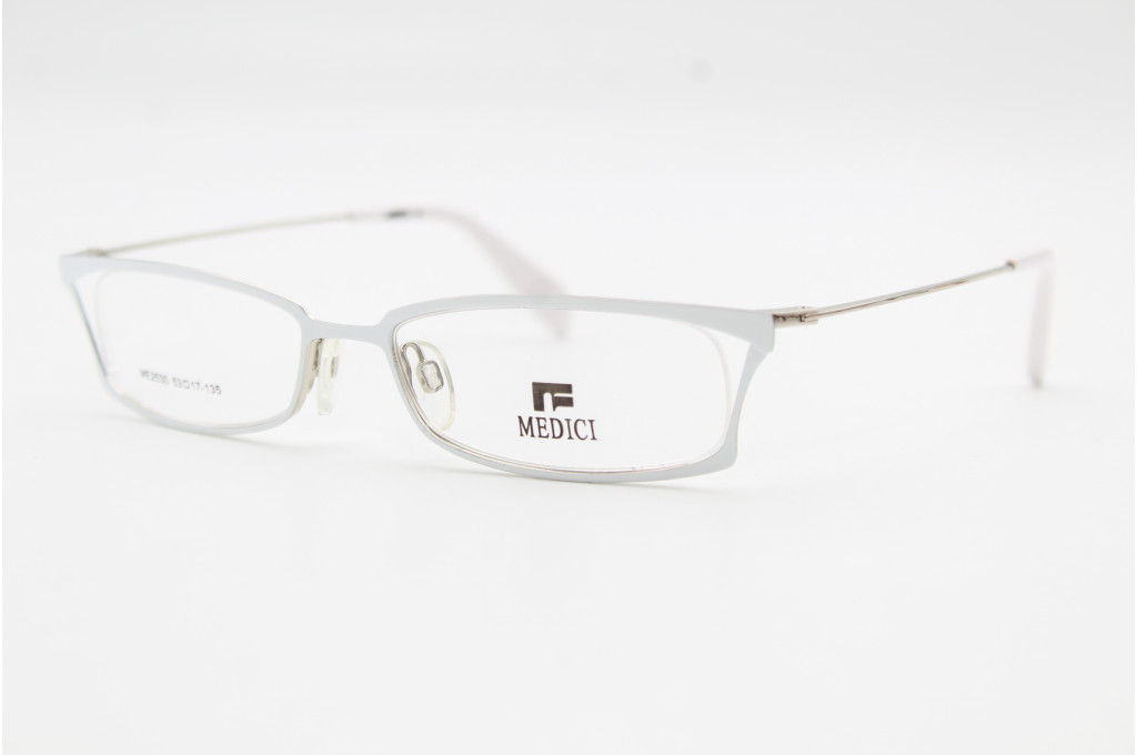 Оправа MEDICI 2530 53-17-135 С2