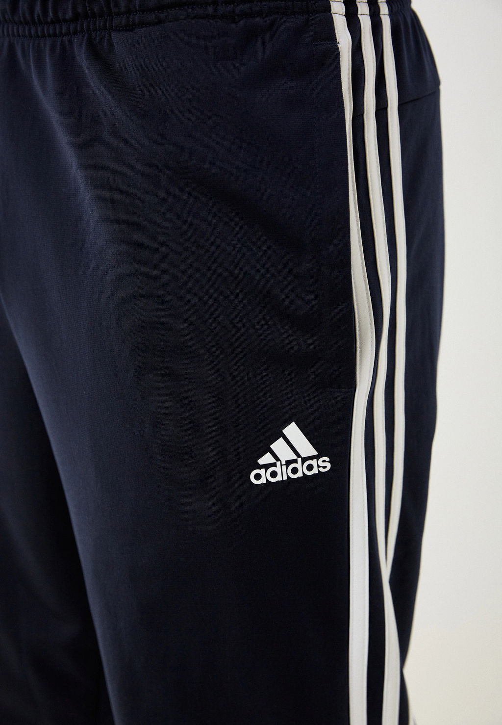 Брюки мужские