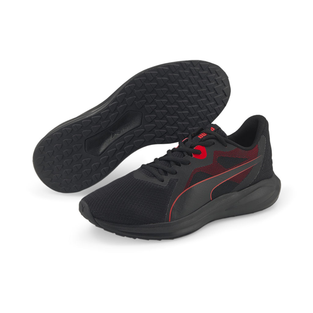 Кроссовки взрослые